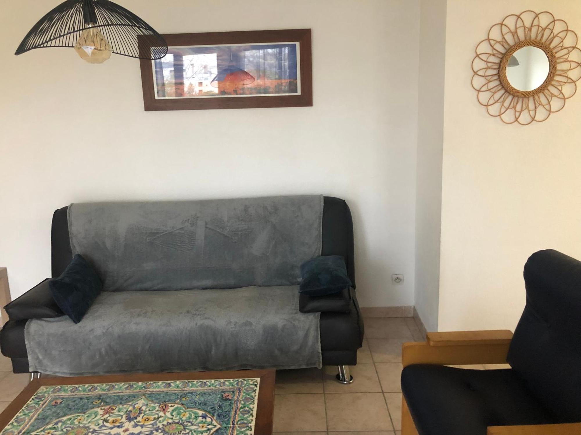 Appartement LUMINEUX avec vue , proche CENTRE historique à Montpellier Extérieur photo
