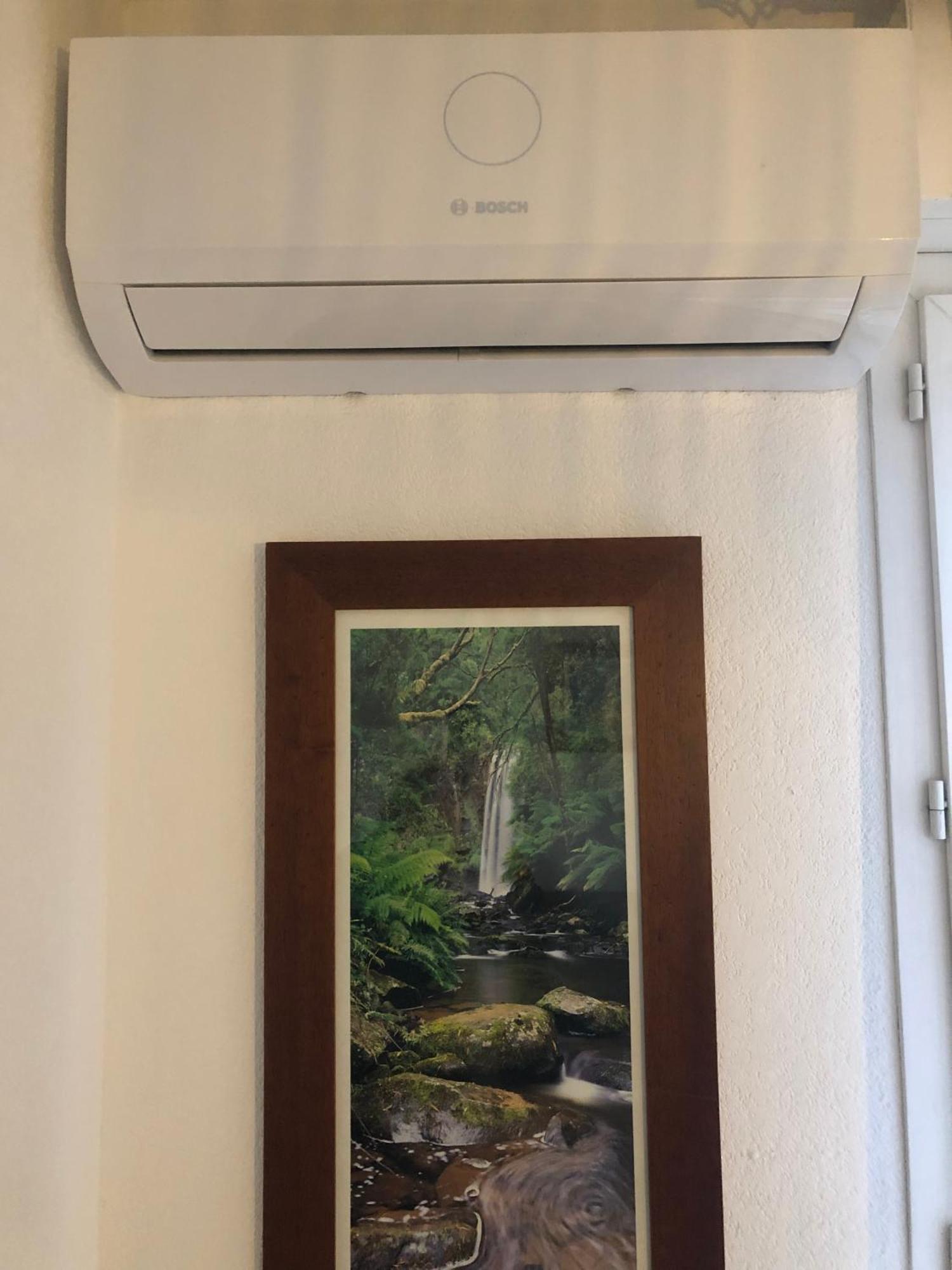 Appartement LUMINEUX avec vue , proche CENTRE historique à Montpellier Extérieur photo